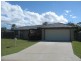 12 Red Gum Court, Urraween QLD 4655