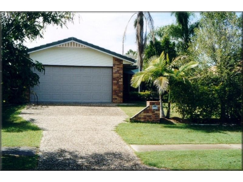 49 Ibis Blvd, Eli Waters QLD 4655