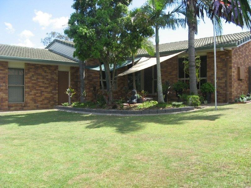 49 Ibis Blvd, Eli Waters QLD 4655