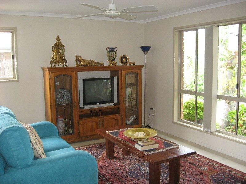 49 Ibis Blvd, Eli Waters QLD 4655