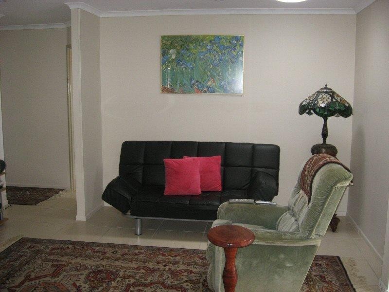 49 Ibis Blvd, Eli Waters QLD 4655