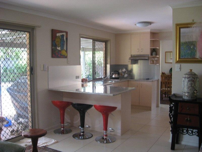 49 Ibis Blvd, Eli Waters QLD 4655