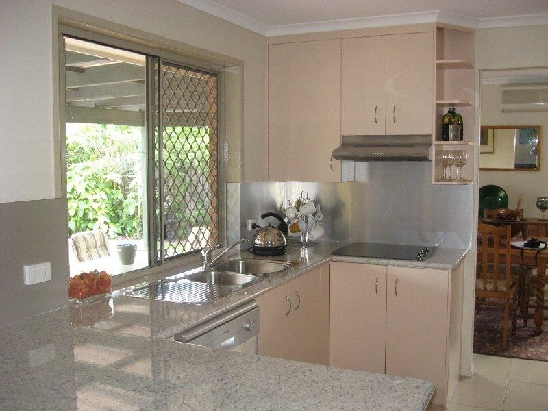 49 Ibis Blvd, Eli Waters QLD 4655