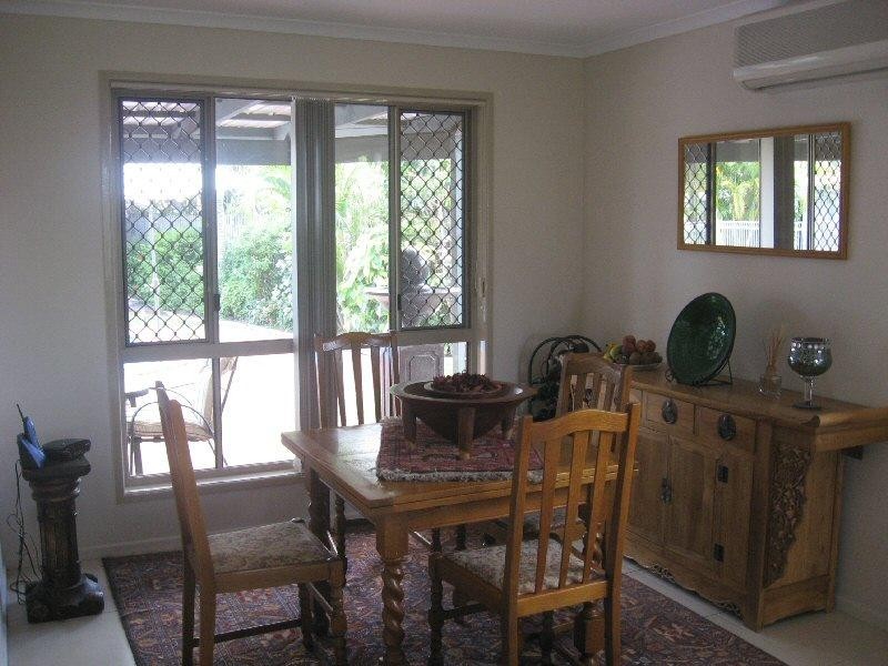 49 Ibis Blvd, Eli Waters QLD 4655