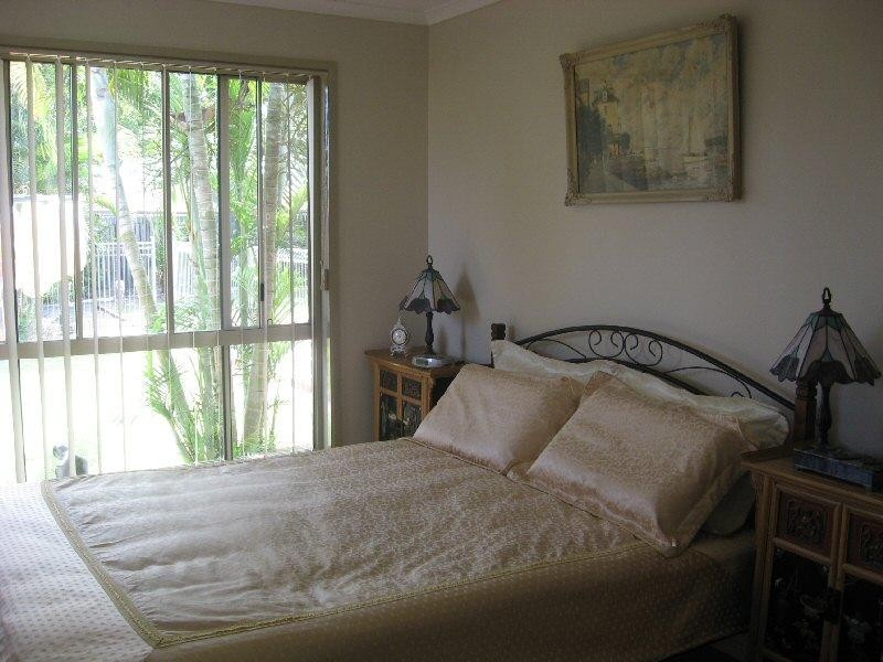 49 Ibis Blvd, Eli Waters QLD 4655