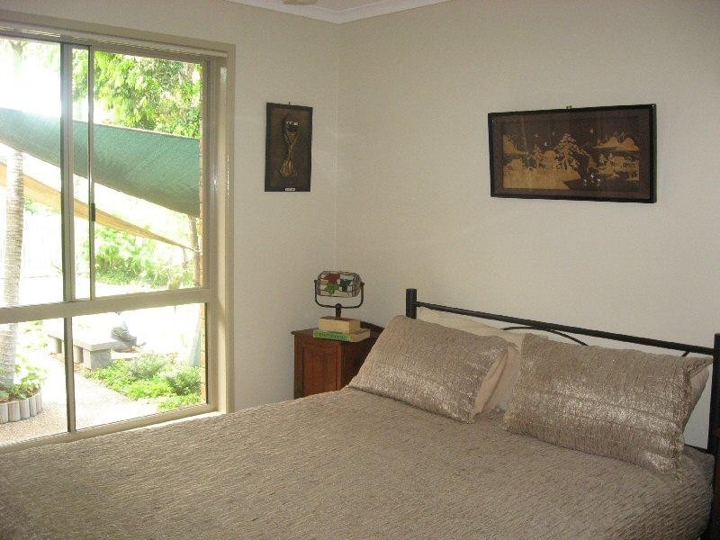 49 Ibis Blvd, Eli Waters QLD 4655