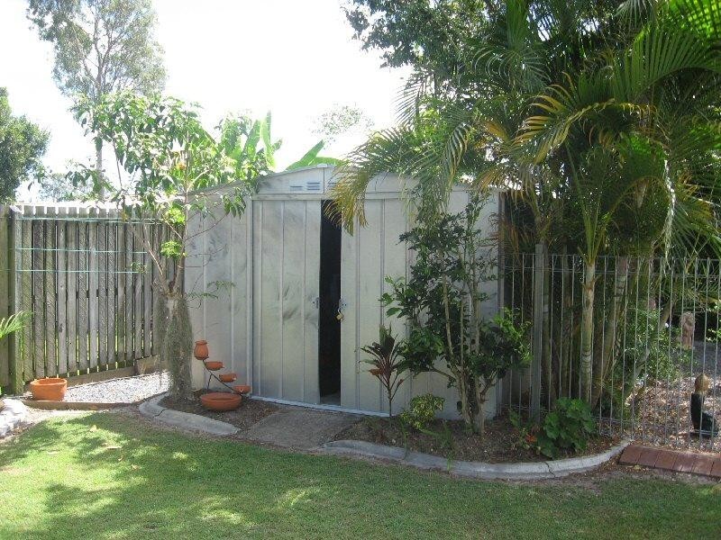 49 Ibis Blvd, Eli Waters QLD 4655