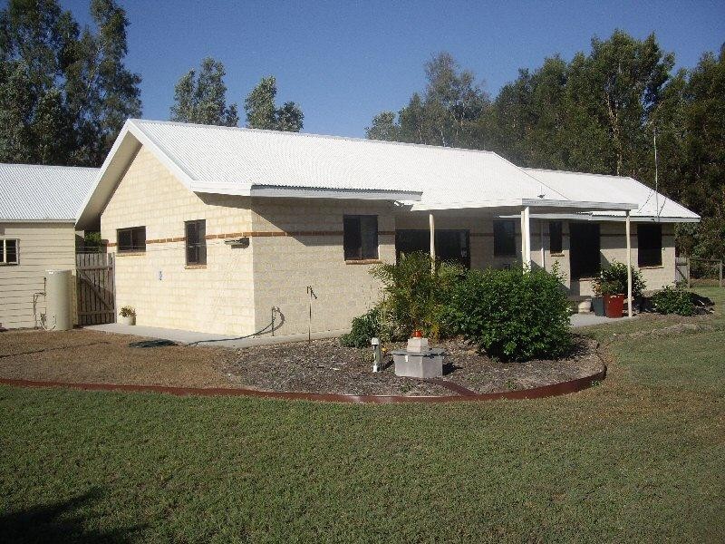 87 Sempfs Road, Dundowran Beach QLD 4655