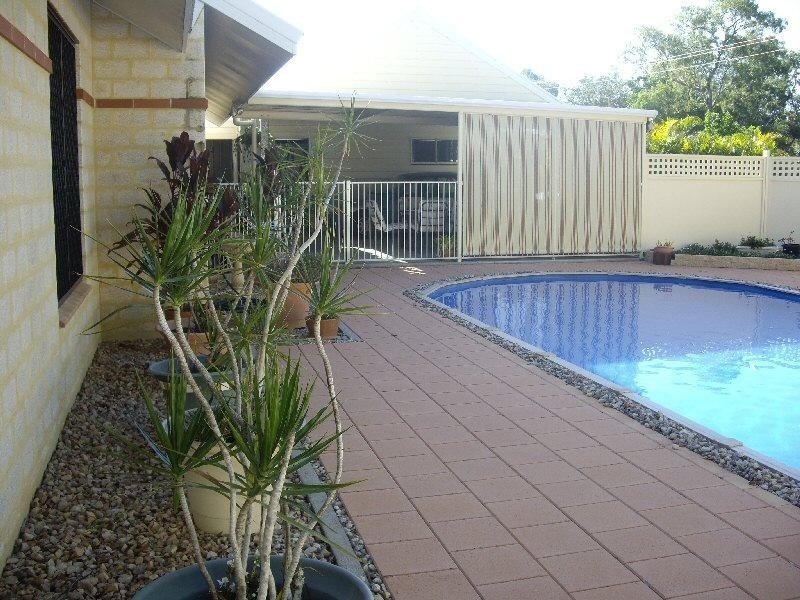 87 Sempfs Road, Dundowran Beach QLD 4655