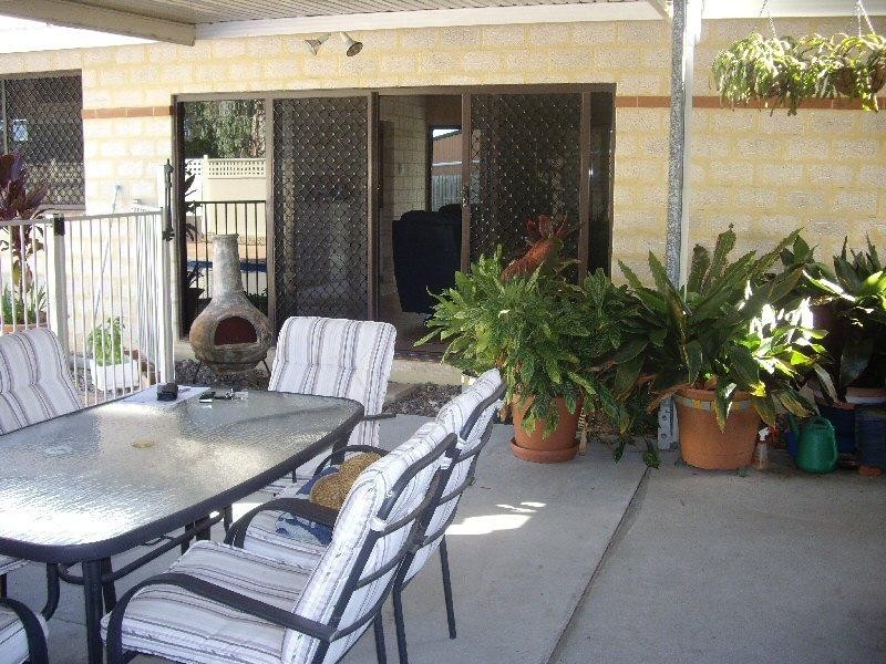 87 Sempfs Road, Dundowran Beach QLD 4655