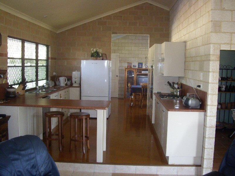 87 Sempfs Road, Dundowran Beach QLD 4655