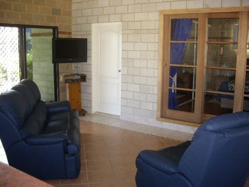 87 Sempfs Road, Dundowran Beach QLD 4655