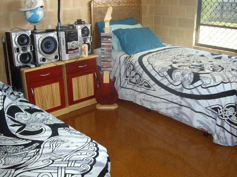 87 Sempfs Road, Dundowran Beach QLD 4655