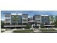 627 Charlton Esplanade, Urangan QLD 4655