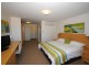 627 Charlton Esplanade, Urangan QLD 4655