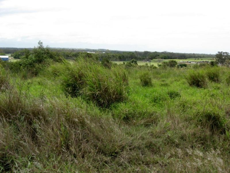 226 Maryborough Hervey Bay Road, Urraween QLD 4655
