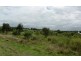 226 Maryborough Hervey Bay Road, Urraween QLD 4655