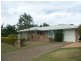 20 Rocky Court, Kawungan QLD 4655