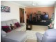 20 Rocky Court, Kawungan QLD 4655