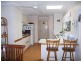 20 Rocky Court, Kawungan QLD 4655