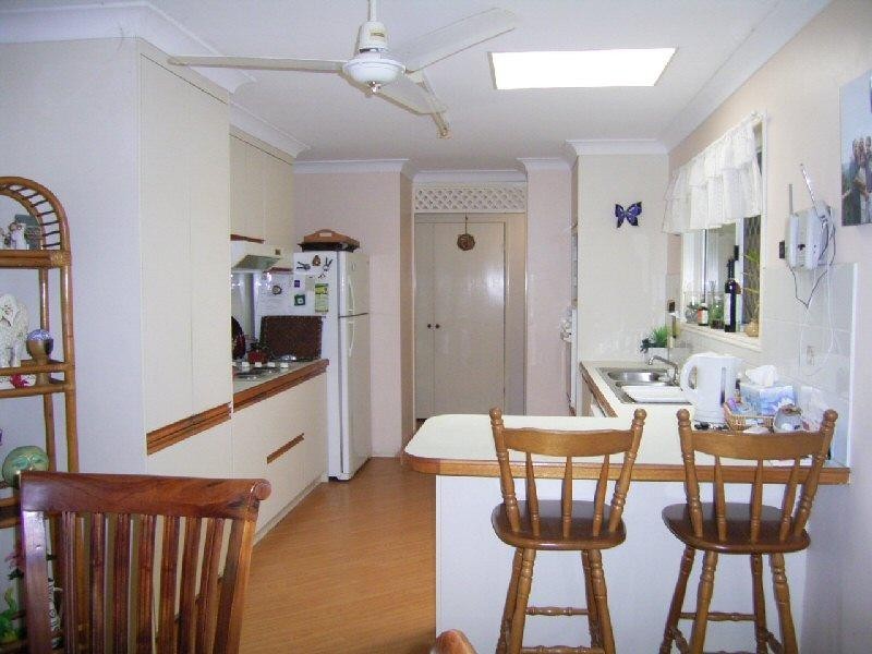 20 Rocky Court, Kawungan QLD 4655