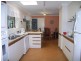 20 Rocky Court, Kawungan QLD 4655