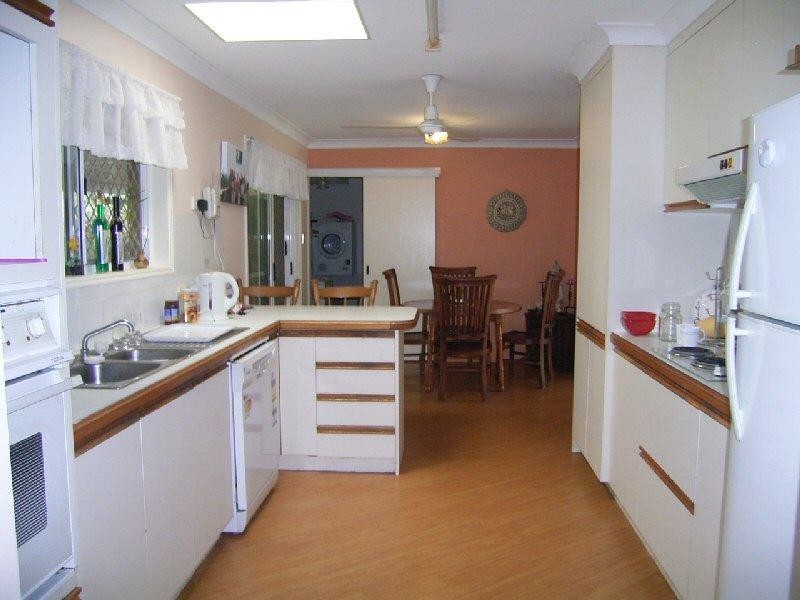 20 Rocky Court, Kawungan QLD 4655