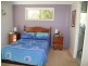 20 Rocky Court, Kawungan QLD 4655