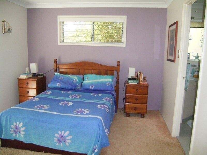 20 Rocky Court, Kawungan QLD 4655
