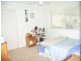 20 Rocky Court, Kawungan QLD 4655