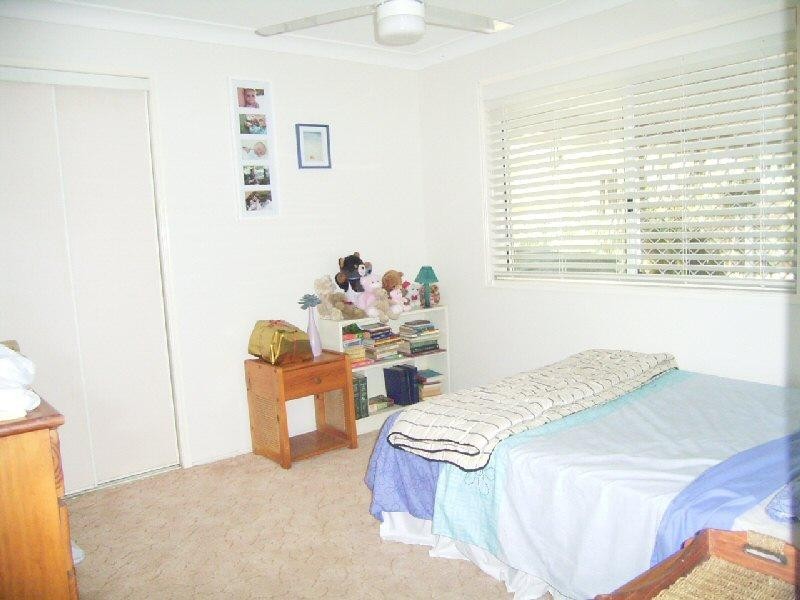 20 Rocky Court, Kawungan QLD 4655