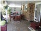 20 Rocky Court, Kawungan QLD 4655