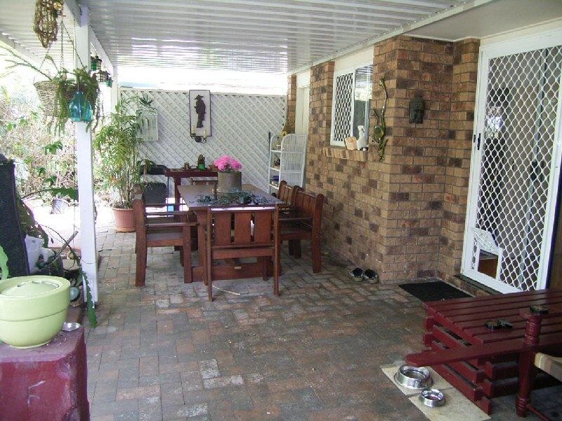 20 Rocky Court, Kawungan QLD 4655