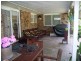 20 Rocky Court, Kawungan QLD 4655