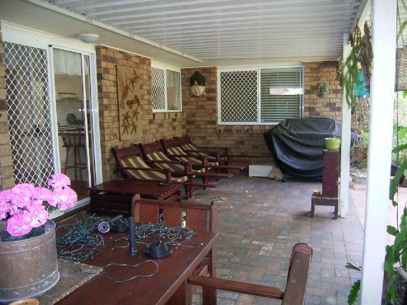 20 Rocky Court, Kawungan QLD 4655