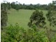 Lot 4/ Dublin Road, Takura QLD 4655
