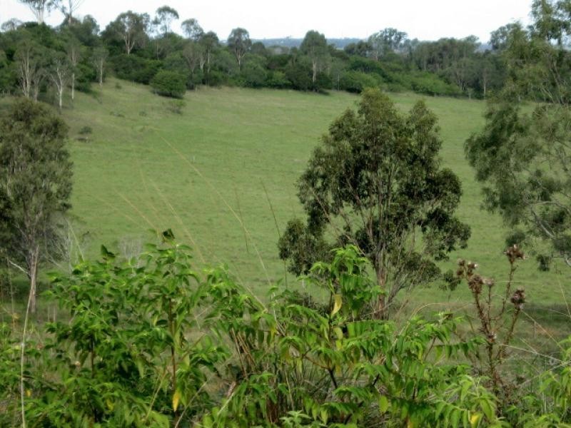 Lot 4/ Dublin Road, Takura QLD 4655