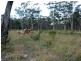 Lot 4/ Dublin Road, Takura QLD 4655