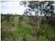 Lot 4/ Dublin Road, Takura QLD 4655