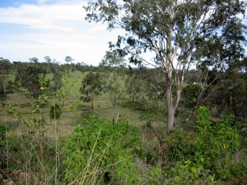Lot 4/ Dublin Road, Takura QLD 4655