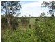 Lot 4/ Dublin Road, Takura QLD 4655