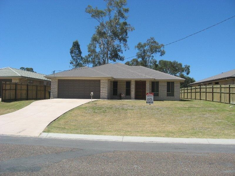 112 Exeter Street, Torquay QLD 4655