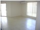 112 Exeter Street, Torquay QLD 4655