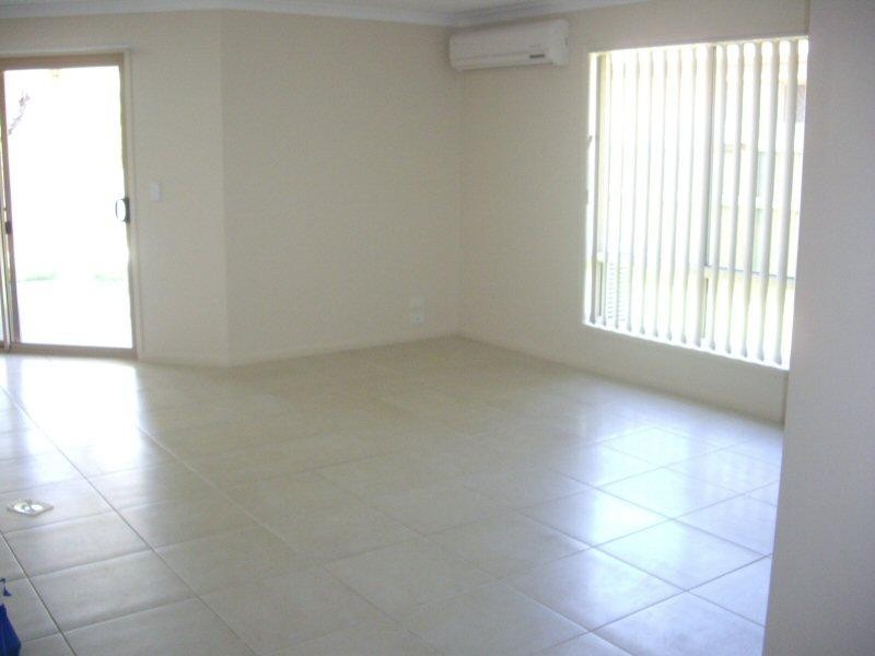 112 Exeter Street, Torquay QLD 4655