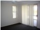 112 Exeter Street, Torquay QLD 4655