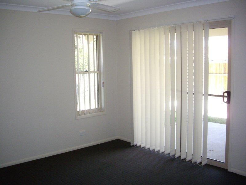 112 Exeter Street, Torquay QLD 4655