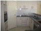 112 Exeter Street, Torquay QLD 4655