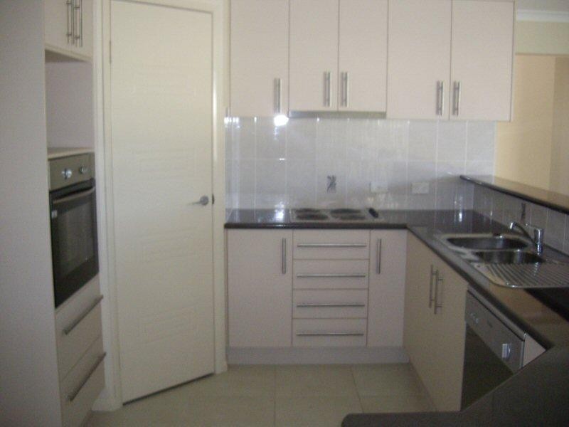 112 Exeter Street, Torquay QLD 4655