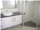 112 Exeter Street, Torquay QLD 4655