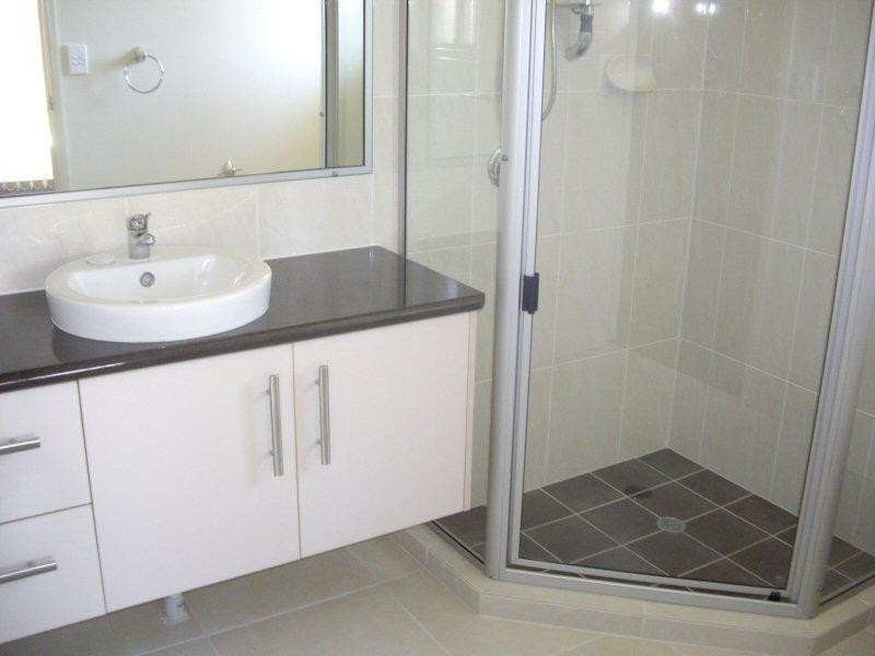 112 Exeter Street, Torquay QLD 4655